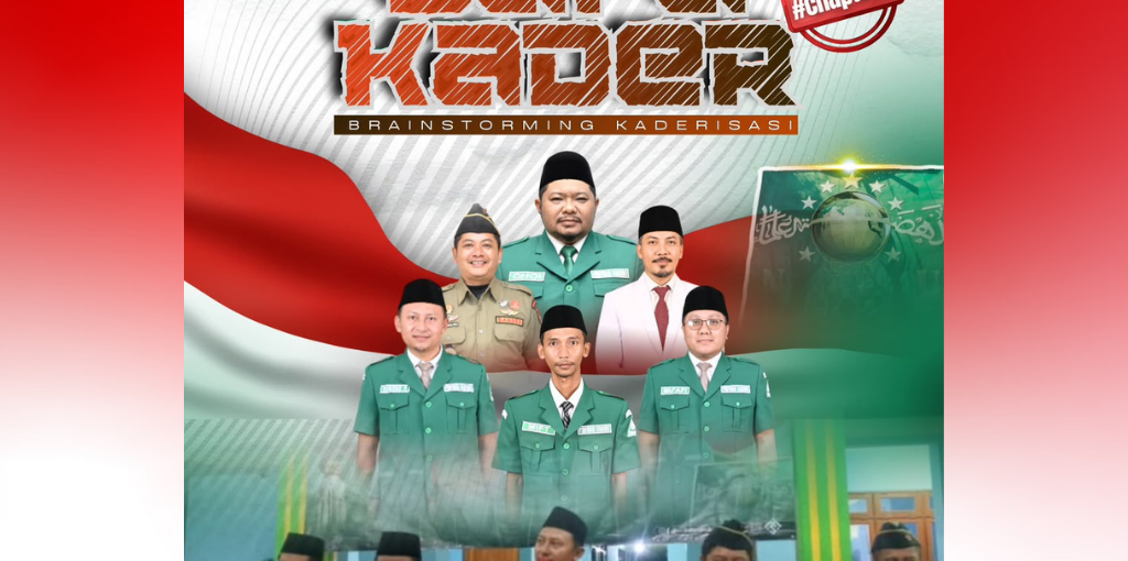 Slide 02